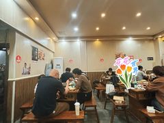 -大龙火锅(老店)