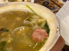 -番茄屋葡式美食(总店)