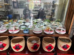 -寿州美味厨豆腐宴(寿县南门口西环路店)