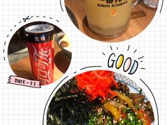-吉鬼烧肉酒场(北城天街店)
