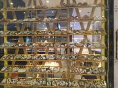 -托斯卡纳烘焙意大利餐厅(五天地店)