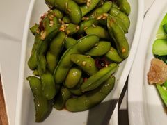 -不是烧烤·武汉大排档(大成路店)