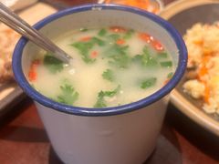 -那拉提之疆·新疆菜(美院店)