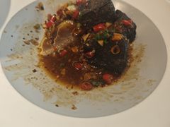 -攸州小镇家湘菜(小米科技园店)