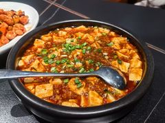 -渝乡辣婆婆·川菜 水煮鱼(中山西路店)