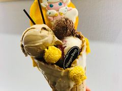 -哈根达斯(大悦城店)