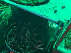 -路边边.炒菜烧烤.音乐餐厅(良乡长虹店)