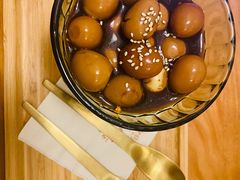 -春风·有糖(崇宁路店)