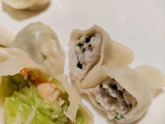 -金春禧(世茂国际广场店)