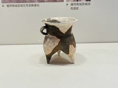 -隋唐大运河文化博物馆