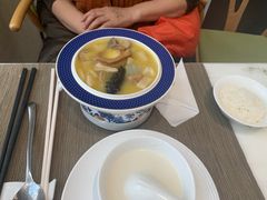 -御仙都北京菜馆·烤鸭店(双井店)