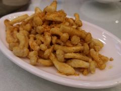 -簋街仔仔小龙虾(总店)