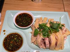 -小绍兴(南翔印象城店)