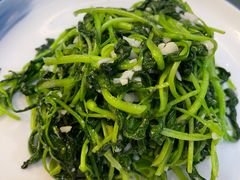 -人和居(丰葆路店)