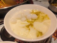 -大芊金重庆串串火锅(南京路店)