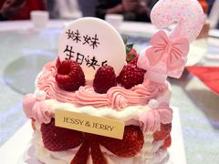 -金翠皇宫粤菜·点心·海鲜(翡翠店)