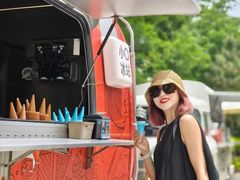 -江记甜品(罗湖店)