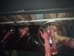 -海乐迪量贩KTV(五星店)