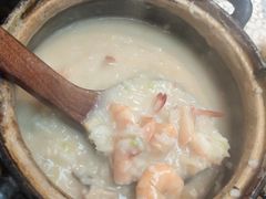 -云晓光头烧烤吧(德平路店)
