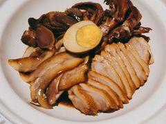 -东方饺子王(王府井关东古巷店)