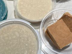 -没牙伯花生汤店(老药洲店)