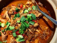 -匠熙小馆(崇文门店)