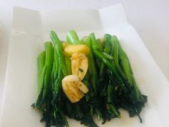 -顺峰(农展馆店)