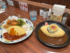 -北极星(梅田店)