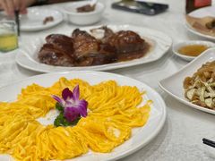 黄埔炒蛋-姚林轩