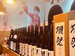 -千寻寿司(兴工一路店)