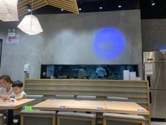 -家有好面(静安大融城店)