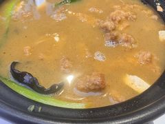 -晋府大酒店