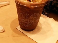 android_upload_pic-GODIVA(王府井apm店)