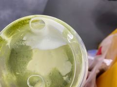 -茶百道(常熟捞品城店)
