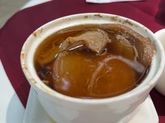 -金苑海鲜酒家(新港中路店)