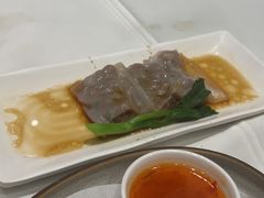 -万龙洲海鲜(大兴绿地缤纷城店)