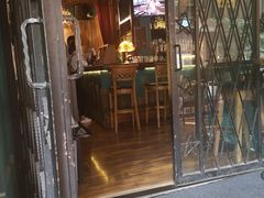 门面-MUSICIAN庙色唇(東山店)