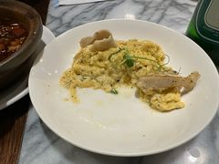 -故宫晶华