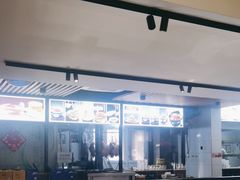 -金鸭都·老北京特色家常菜(潘家园店)