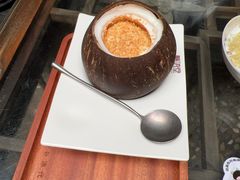 -椰语堂·海南清补凉(中山骑楼店)