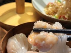 -瓦库茶馆17号(海汇港店)