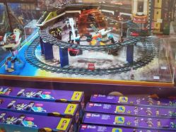 -乐高授权专卖店(朝阳大悦城店)