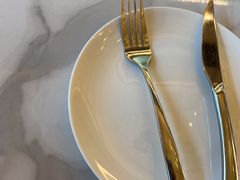 -盐说·西式餐酒馆(光明万达店)