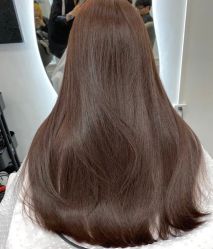 -ON STAR SALON