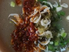 -汪记鲜鱼糊汤粉(沈阳路总店)