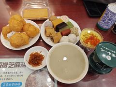 -护国寺小吃(地安门店)