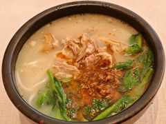 -云腾食府·云南菜