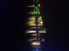 iphone_upload_pic-聚龙湖公园
