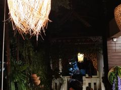 -基诺山寨.版纳民族特色菜