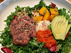 -Bco豆库(星耀天地店)